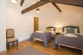 Ida Cottage, Dartmoor, near Tavistock